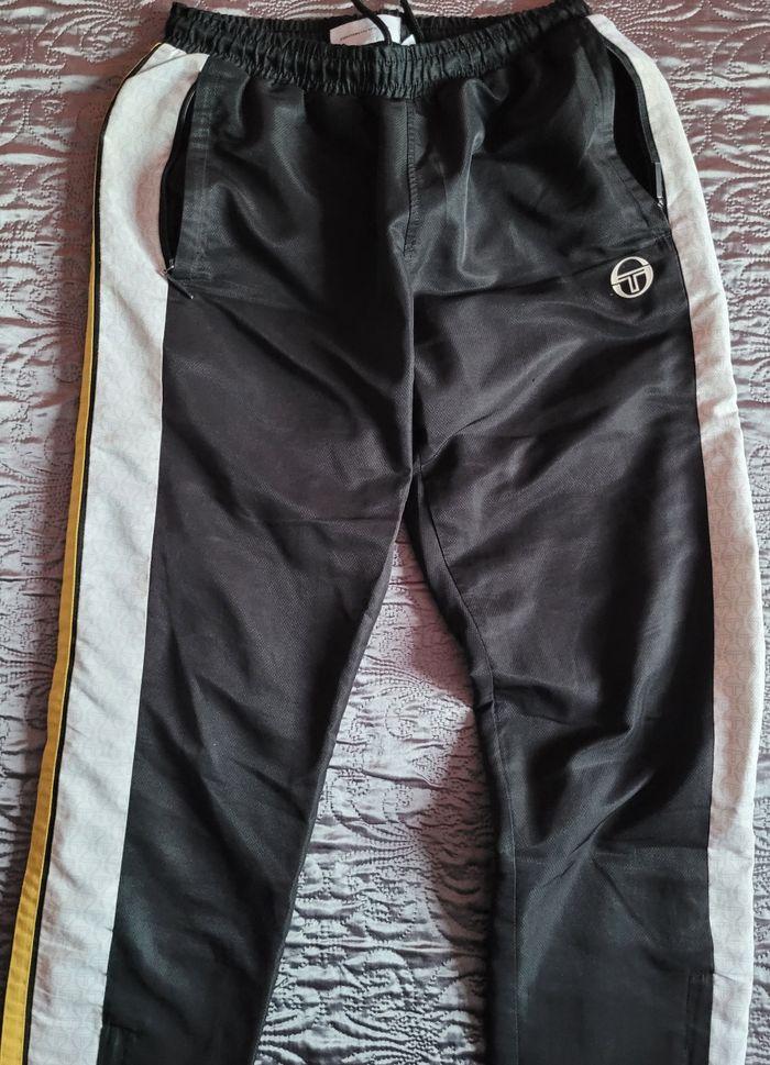 Pantalon Sergio Tacchini - photo numéro 1