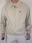 Veste Lacoste taille XL / L