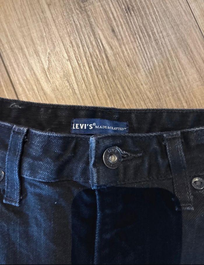 Jeans Lévis - photo numéro 1