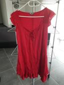 Robe taille 38/40