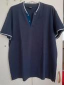 Joli Polo 2XL