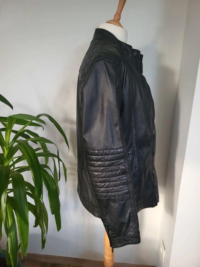 Veste Homme Bonobo - photo numéro 4