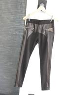 pantalon bimatière taille 36 neuf