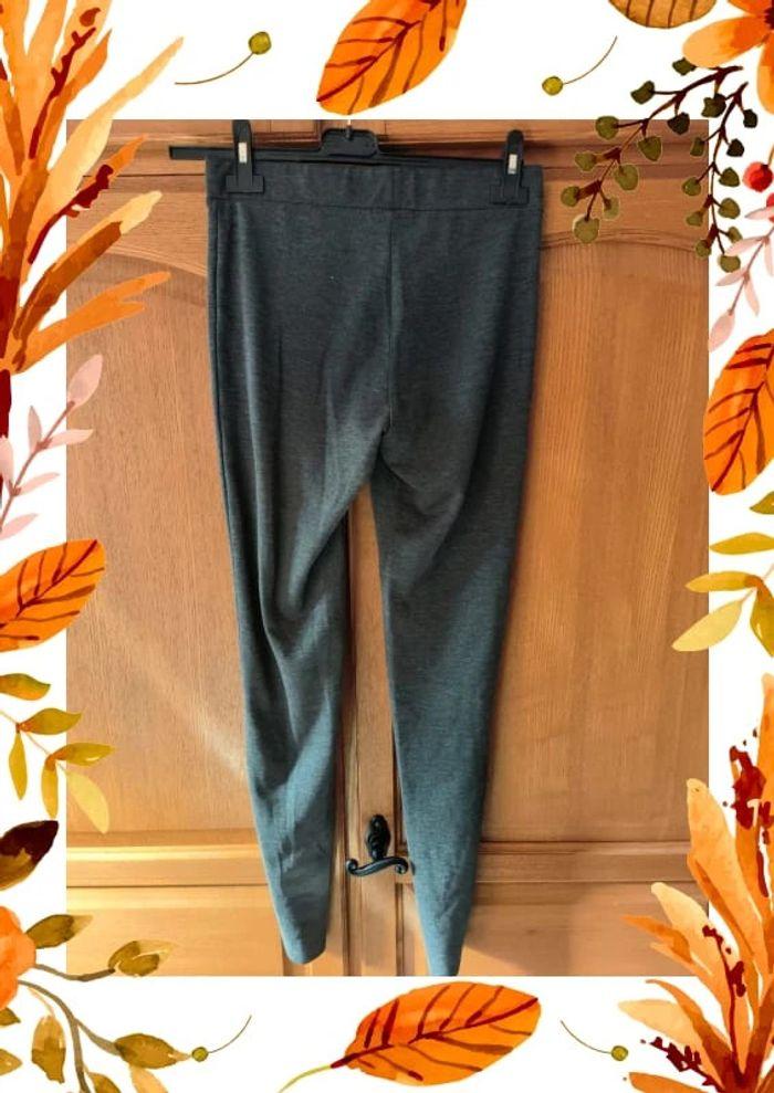 Pantalon skinny / legging 16 ans - photo numéro 3