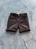 Short 3-4 ans