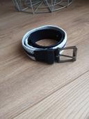 Ceinture T57