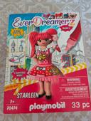 Playmobil EverDreamerz - Starleen