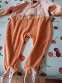 Pyjama  bébé