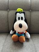 Peluche Disney Dingo