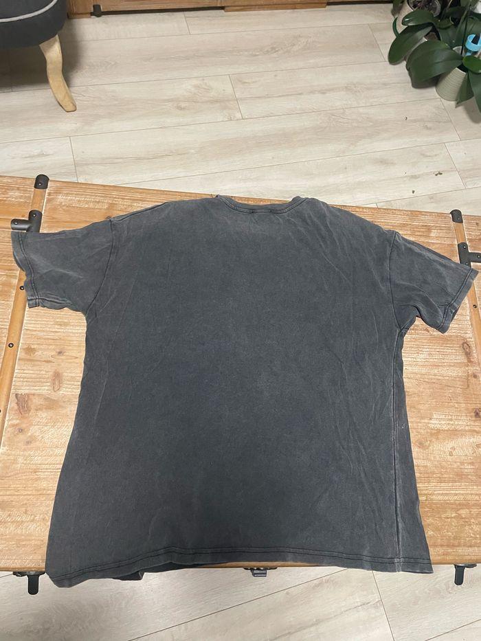 T-shirt Timothée de dumbo Zara taille XL - photo numéro 5