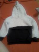 Pull taille 98.104