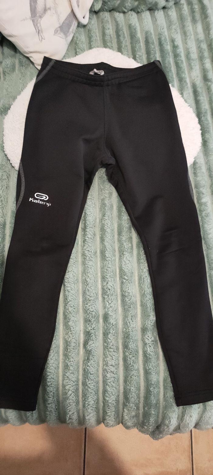 Pantalon sport - photo numéro 1