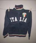 Gilet 4 ans Italia