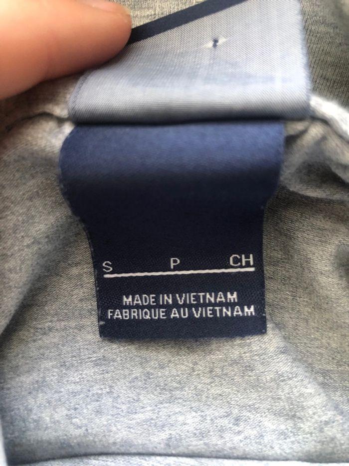 veste nike - photo numéro 4