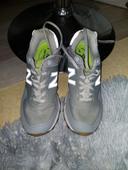 New balance t40