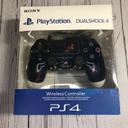 Manette PlayStation 4