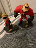 Disney infinity