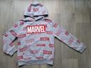 Sweat Marvel