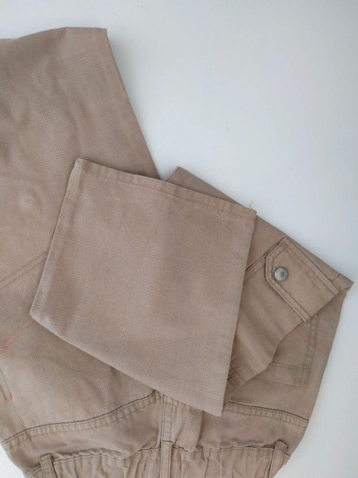 Pantalon la Compagnie des petits 8 ans - photo numéro 5