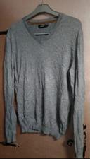 Pull Celio M