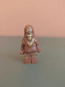 Figurine Lego Star Wars Chewbacca