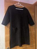 Robe taille S/M