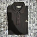 Polo Lacoste - Slim Fit