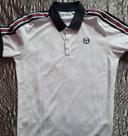 Polo Sergio Tacchini