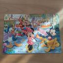 Puzzle clementoni Minnie 60 pièces