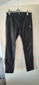 Pantalon neuf le coq sportif