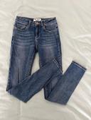 Jean skinny Tally Weijl