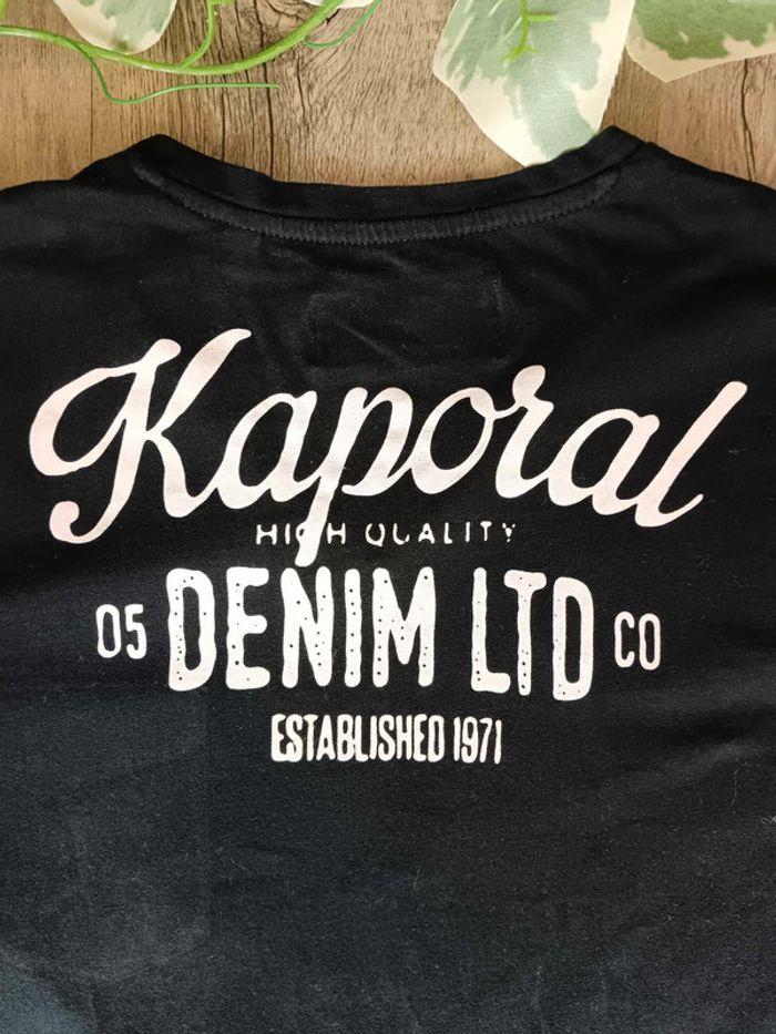 Kaporal - photo numéro 6