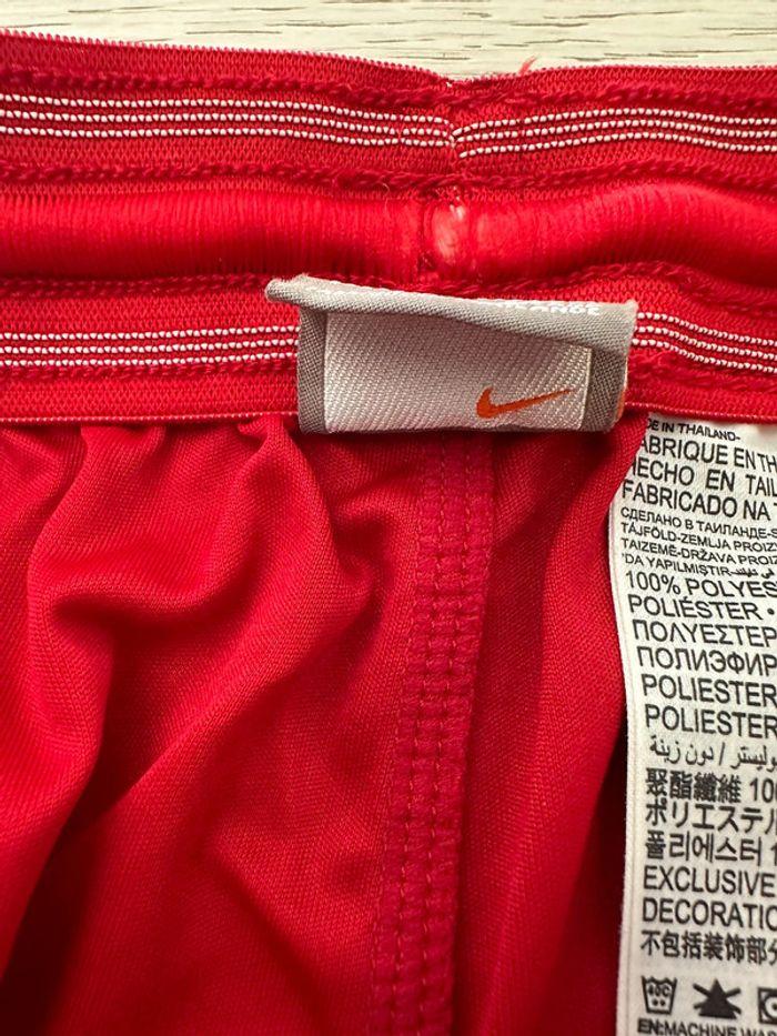 Short Nike dri fit - photo numéro 7