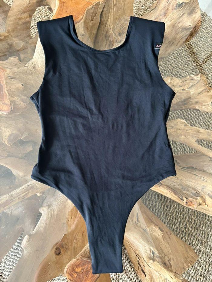 Maillot de bain 1 pièce Undiz - photo numéro 1