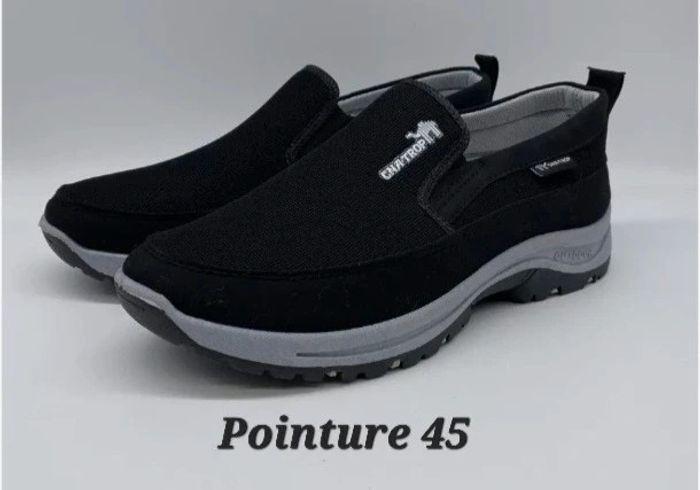 Chaussure pointure 45 - photo numéro 1