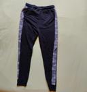 Pantalon jogging 12 ans