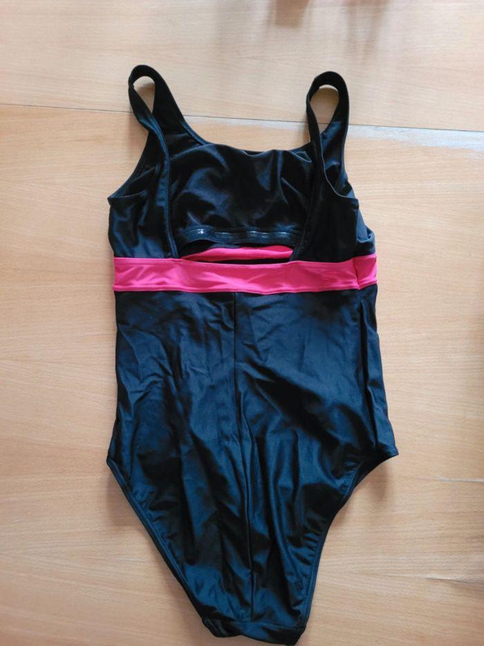 Maillot de bain de grossesse - photo numéro 2