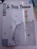 Livre enfants