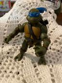 Tortue Ninja Leonardo