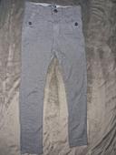 Pantalon slim