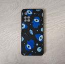 Coque pour xiaomi redmi  note11 5G