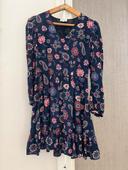 Robe Claudie Pierlot