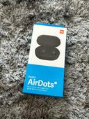 Écouteur Xiaomi Airdots NEUF 🎧