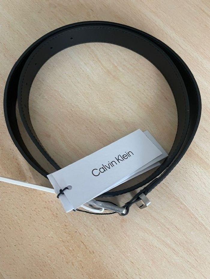 ceinture Calvin klein - photo numéro 2