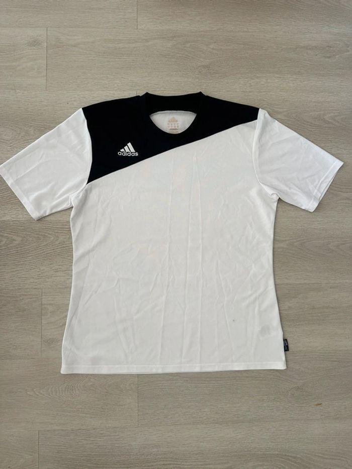 Maillot Adidas - photo numéro 1