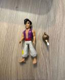 Figurine Aladin