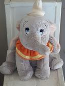 Peluche Dumbo