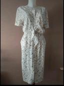 Jolie robe GB taille 40