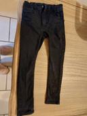 Pantalon enfant