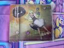 Touhou Project Jeu PC - 18.5TH 18.5 - 100th Black Market - Jeu PC - Neuf